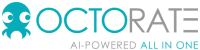 Vacation Rental Review Aggregator for Direct Bookings - Revyoos