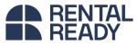 Vacation Rental Review Aggregator for Direct Bookings - Revyoos