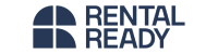 Rental Ready Logo