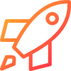 Get Started - Revyoos