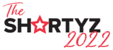 Your All-In-One Review Aggregator for Vacation Rentals -