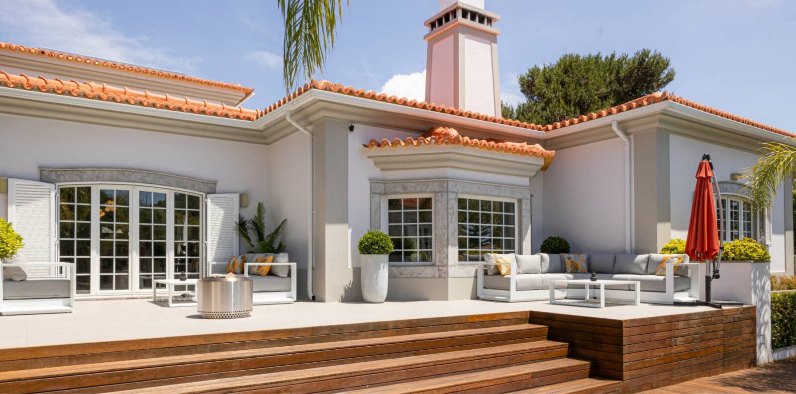 Voor property managers - Revyoos