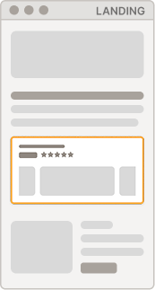 Review Slider Widget - Revyoos
