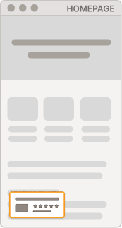 Floating Widgets - Revyoos