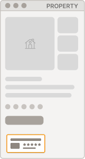 Floating Widgets - Revyoos