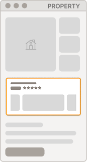 Review Slider Widget - Revyoos